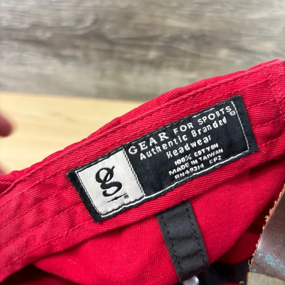Gear For Sports up sale